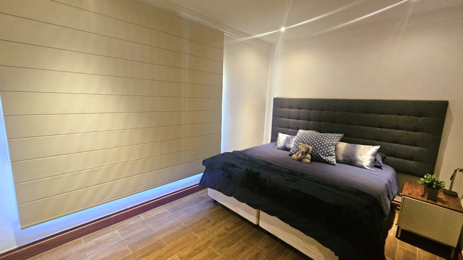 4 Bedroom Property for Sale in Key West North West